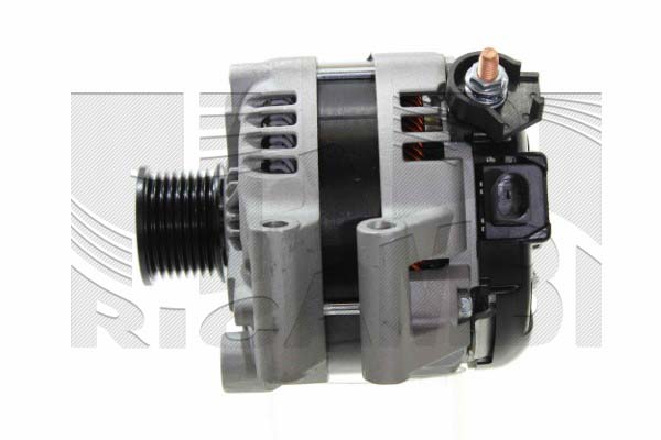 Alternator (ADN499A)