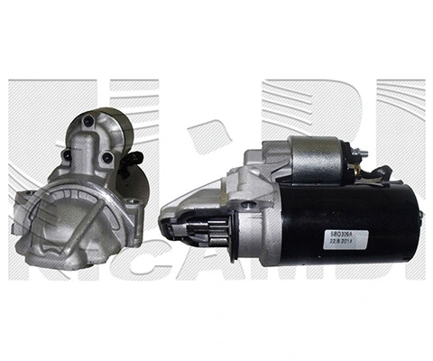 Starter (SBO309A)