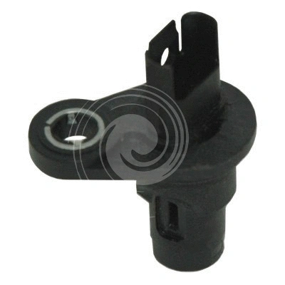 Sensor, camshaft position (L3501)