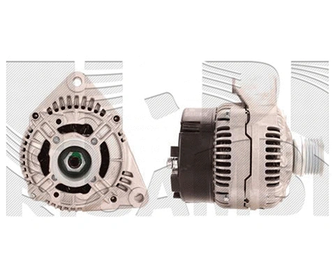 Alternator (ABO108A)