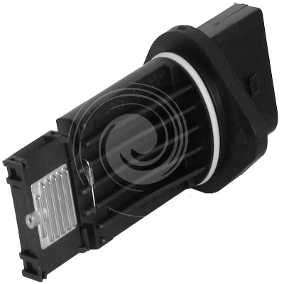 Volume Air Flow Sensor (C8805)