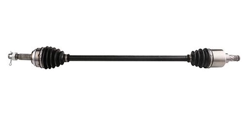 Drive Shaft (G300483)