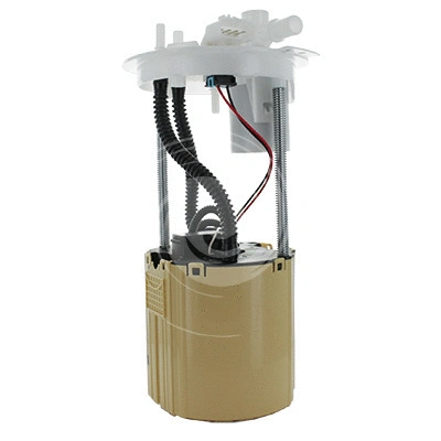 Fuel Feed Unit (G2967)