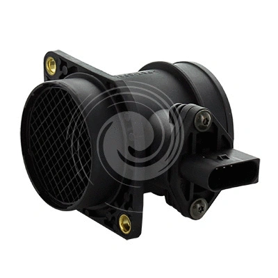 Mass Air Flow Sensor (C8670A2)