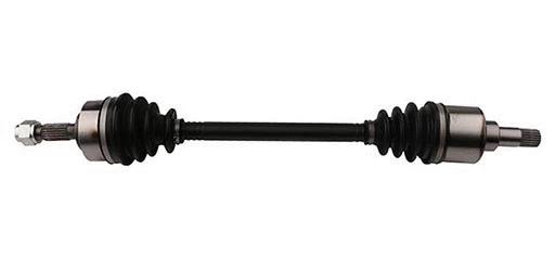 Drive Shaft (G300635)