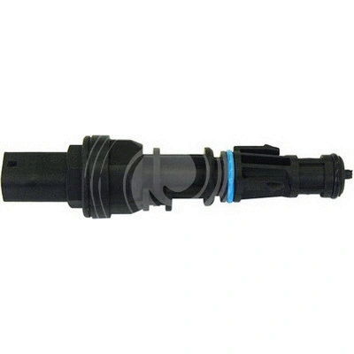 Sensor, speed (L3429)