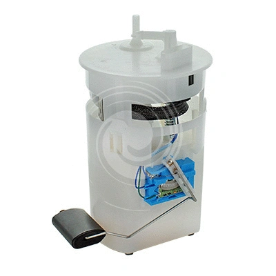 Fuel Feed Unit (G2340A2)