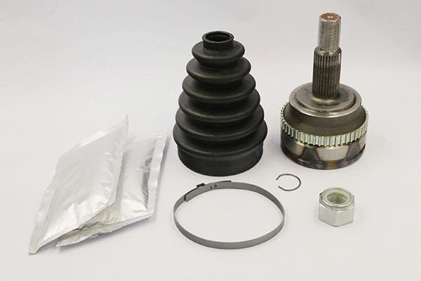 Joint Kit, drive shaft (G400314)