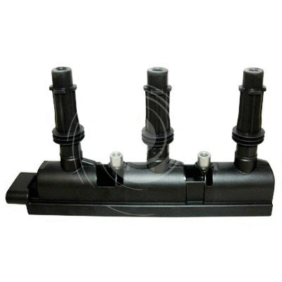 Ignition Coil (L530506)