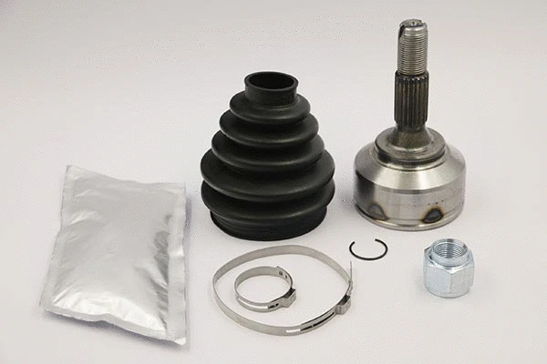 Joint Kit, drive shaft (G400095)