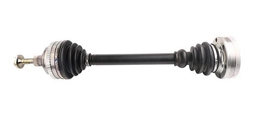 Drive Shaft (G300998)