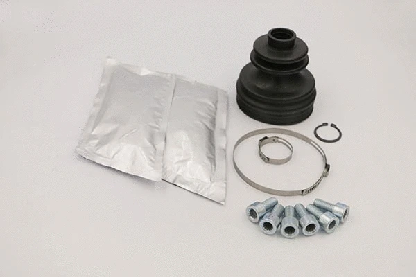Bellow Kit, drive shaft (G500053)