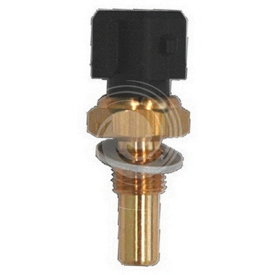 Sensor, oil temperature (L2480)