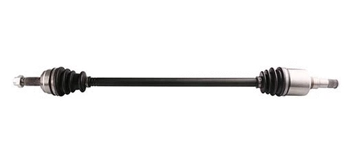 Drive Shaft (G300988)