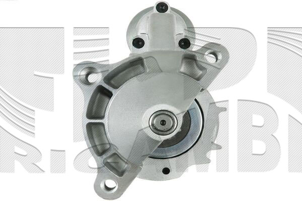 Starter (SBO311)