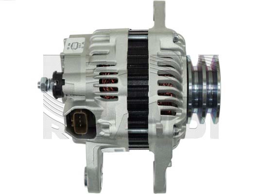 Alternator (AMI341)