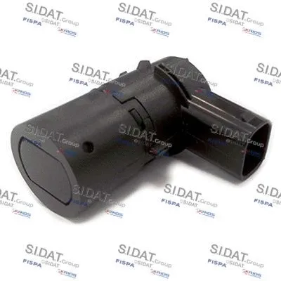 Sensor, parking distance control (M70068)