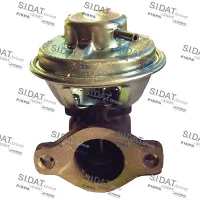 EGR Valve (L3798)