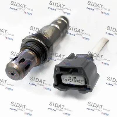 Lambda Sensor (M0427)