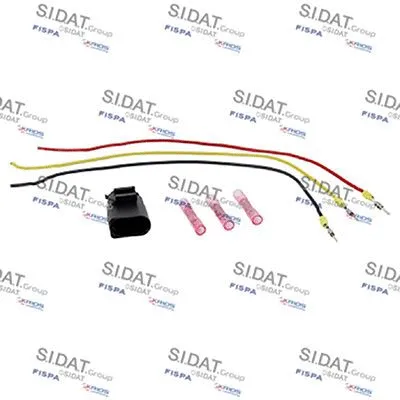 Repair Kit, cable set (D05505)