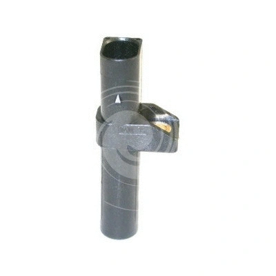 Sensor, crankshaft pulse (L3066)