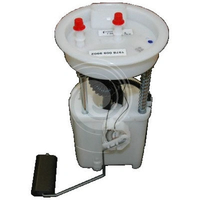 Fuel Feed Unit (G2514)