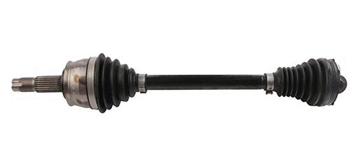 Drive Shaft (G300362)