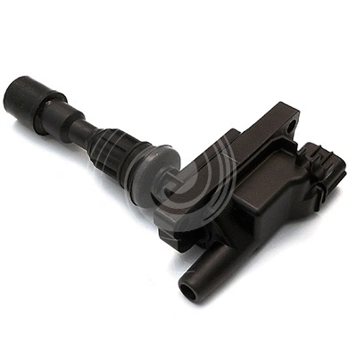 Ignition Coil (L530428)