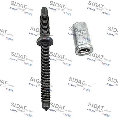 Repair Kit, common rail system (L36028)