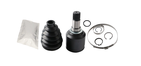 Joint Kit, drive shaft (G450095)