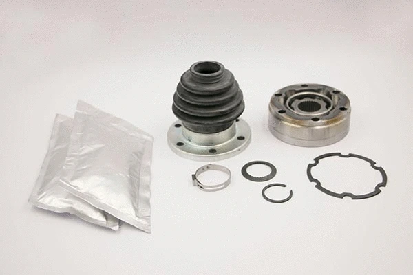Joint Kit, drive shaft (G450013)