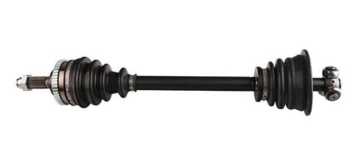 Drive Shaft (G300282)