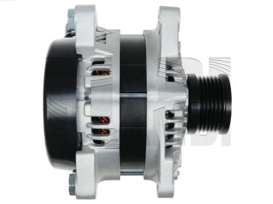Alternator (ADN231)