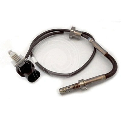 Sensor, exhaust gas temperature (L21097)