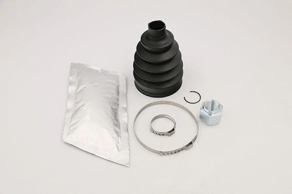 Bellow Kit, drive shaft (G500174)