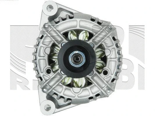 Alternator (ABO153A)