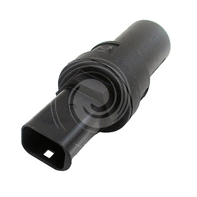 Sensor, speed (L33440)