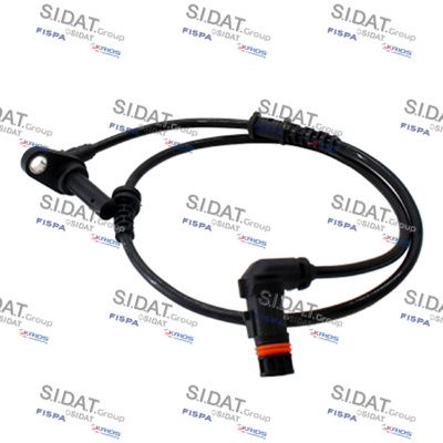 Sensor, wheel speed (L41242A2)
