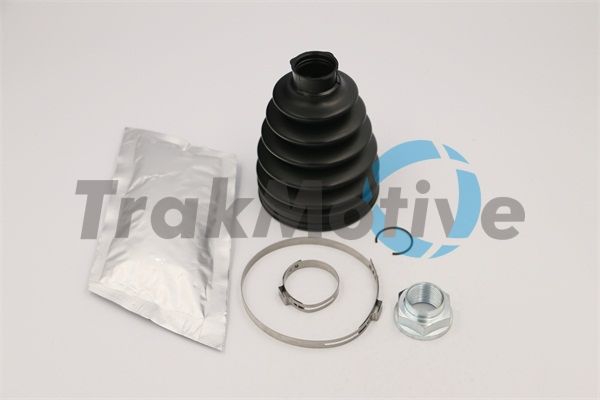 Bellow Kit, drive shaft (G500744)