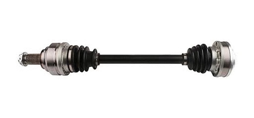 Drive Shaft (G300156)
