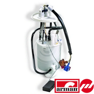 Fuel Feed Unit (G2253AS)