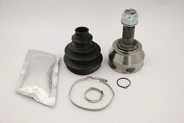 Joint Kit, drive shaft (G400014)