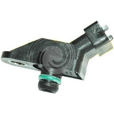 Sensor, boost pressure (L4251)