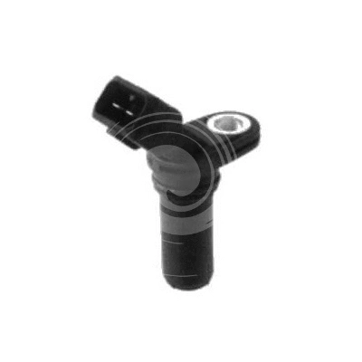 Sensor, crankshaft pulse (L3021)