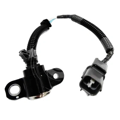 Sensor, crankshaft pulse (L3593A2)
