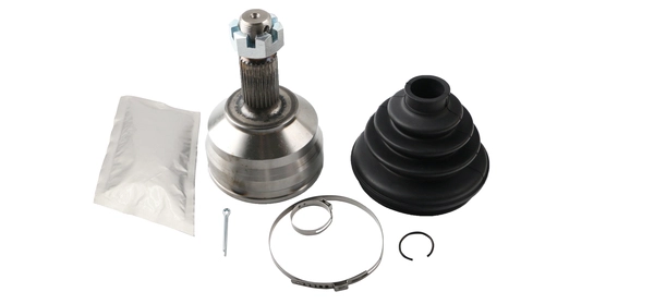 Joint Kit, drive shaft (G400572)