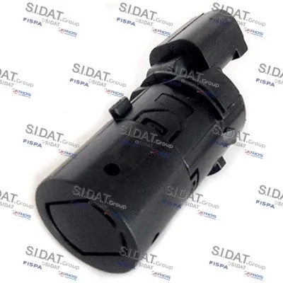 Sensor, parking distance control (M70092)