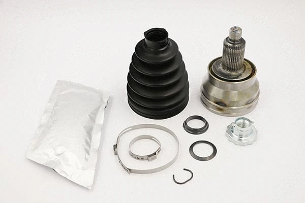 Joint Kit, drive shaft (G400548)