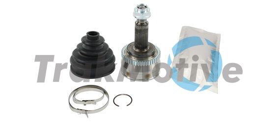 Joint Kit, drive shaft (G400836)