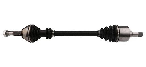 Drive Shaft (G300307)
